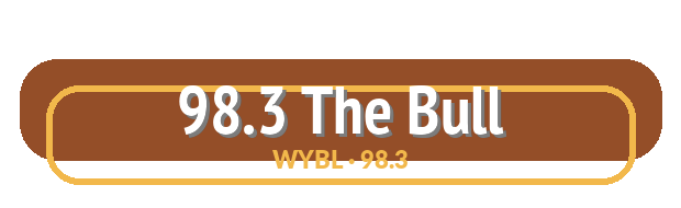 98.3 The Bull