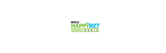 HAPPI 927