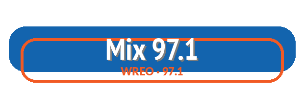 Mix 97.1