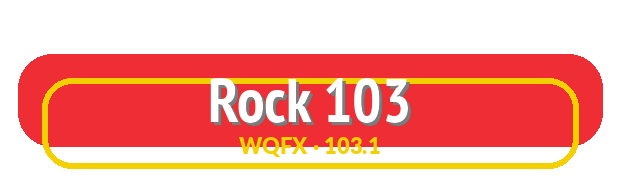 Rock 103