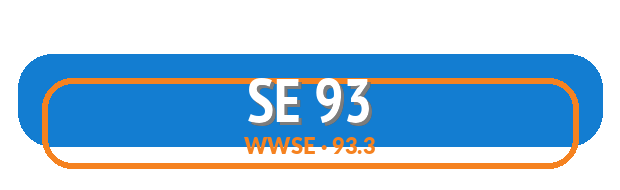 SE 93