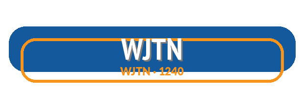 WJTN